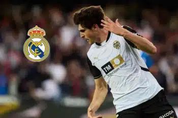 Javi Guerra