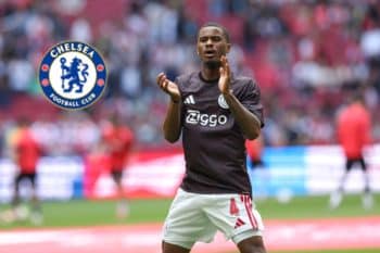 Jorrel Hato