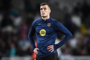 Inaki Pena