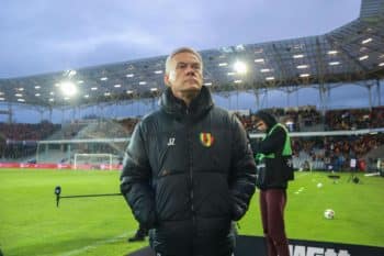 Jacek Zieliński