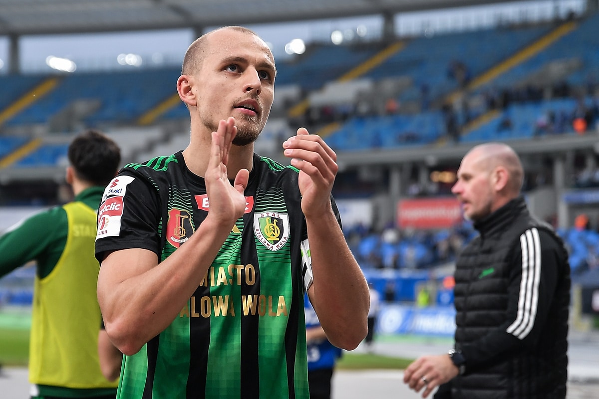 Jakub Banach