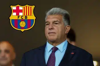 Joan Laporta