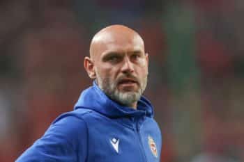 Mariusz Jop