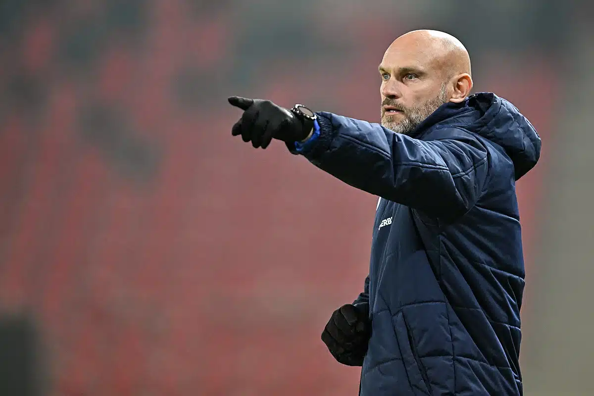Mariusz Jop
