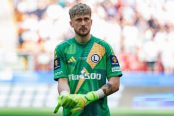 Kacper Tobiasz
