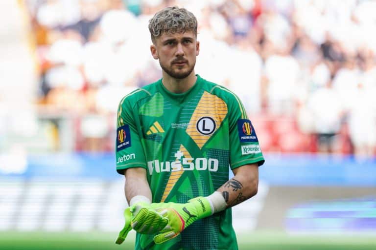 Kacper Tobiasz