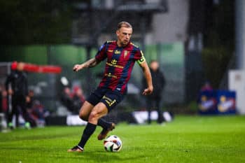 Kamil Grosicki