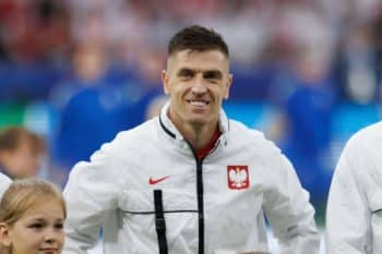 Krzysztof Piątek