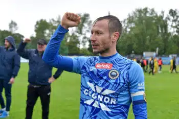 Maciej Urbańczyk