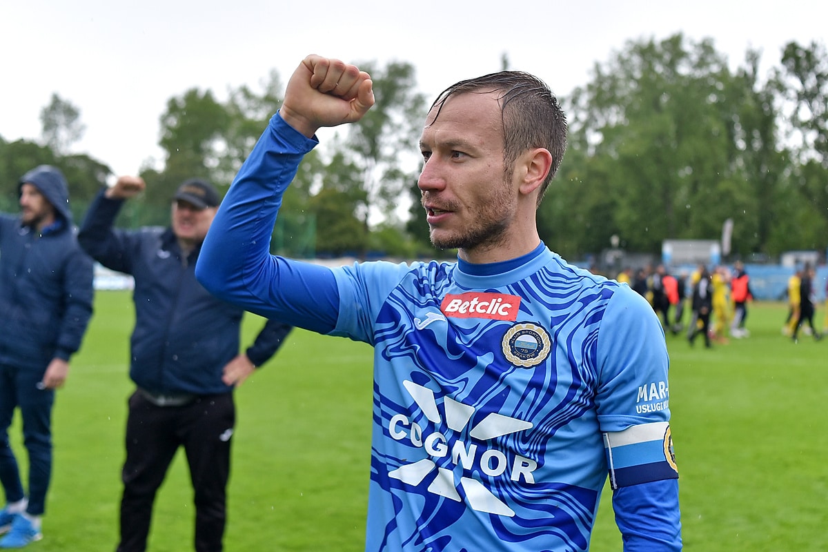 Maciej Urbańczyk