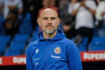 Mariusz Jop