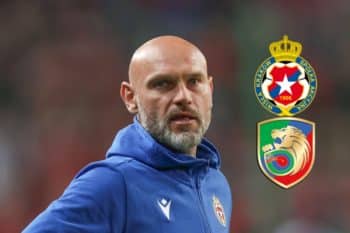 Mariusz Jop