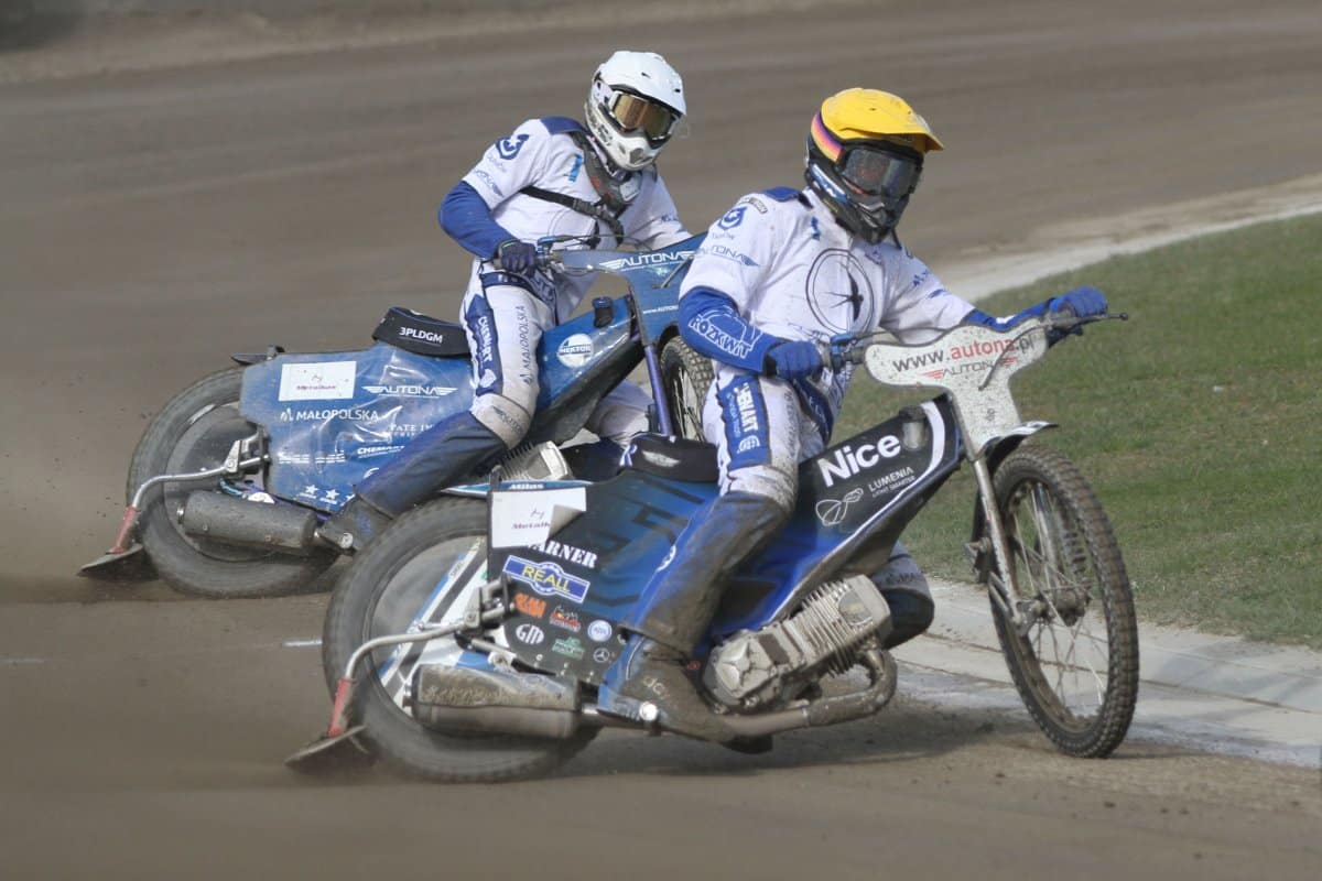 Matej Zagar