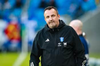 Mariusz Misiura