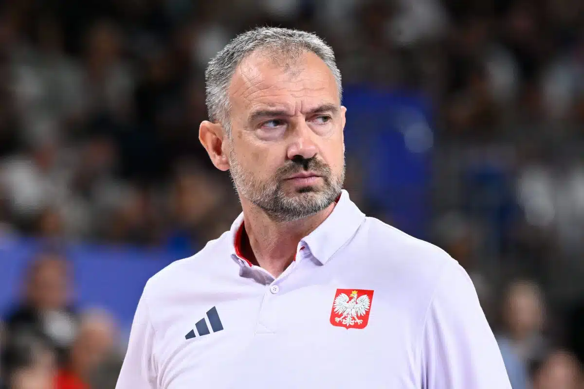Nikola Grbić