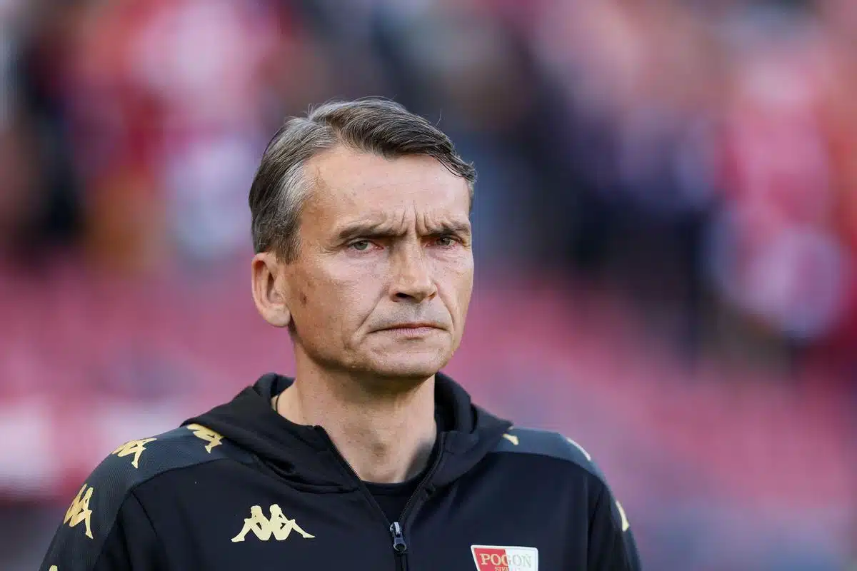 Adam Nocoń
