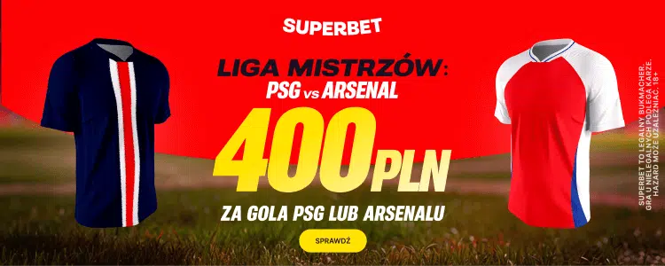 top-banner-image