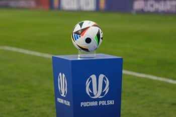 Puchar Polski