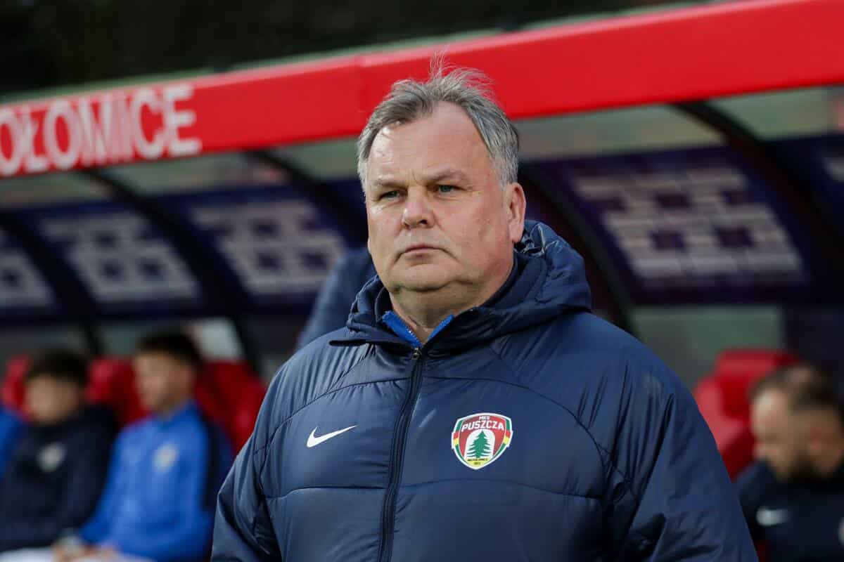 Tomasz Tułacz