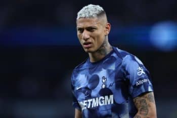 Richarlison