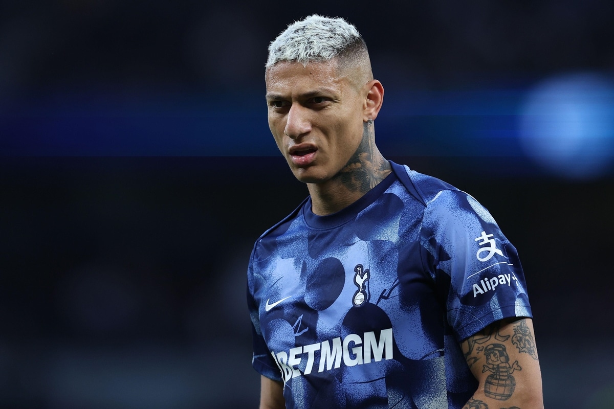 Richarlison