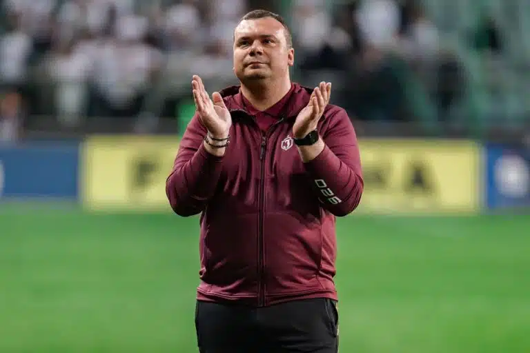 Adrian Siemieniec