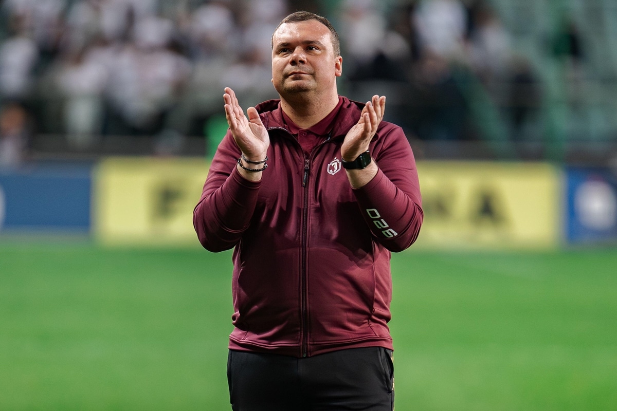 Adrian Siemieniec