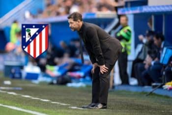 Diego Simeone