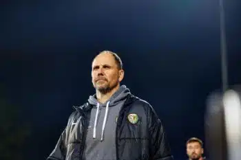 Ante Simundza
