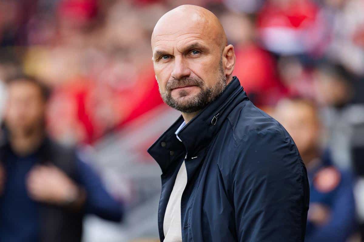 Zeljko Sopić
