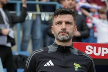 Pavol Stano