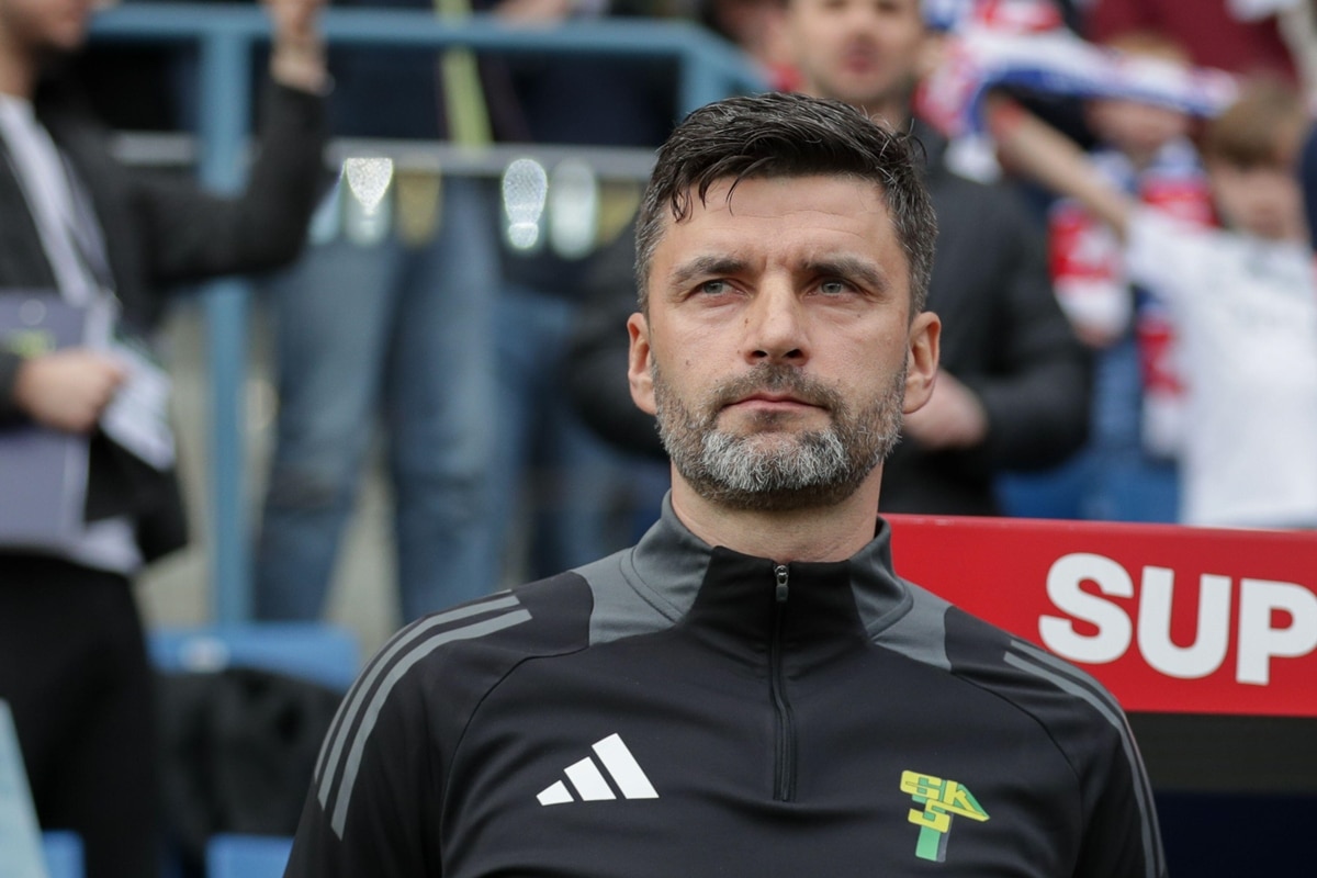 Pavol Stano
