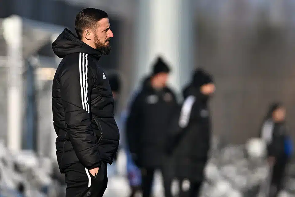 Łukasz Tomczyk