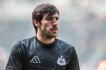 Sandro Tonali