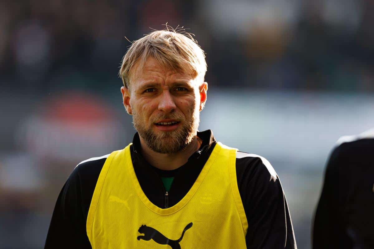 Tymoteusz Puchacz