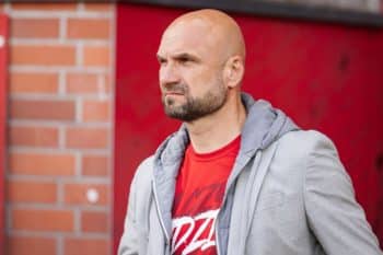 Zeljko Sopic
