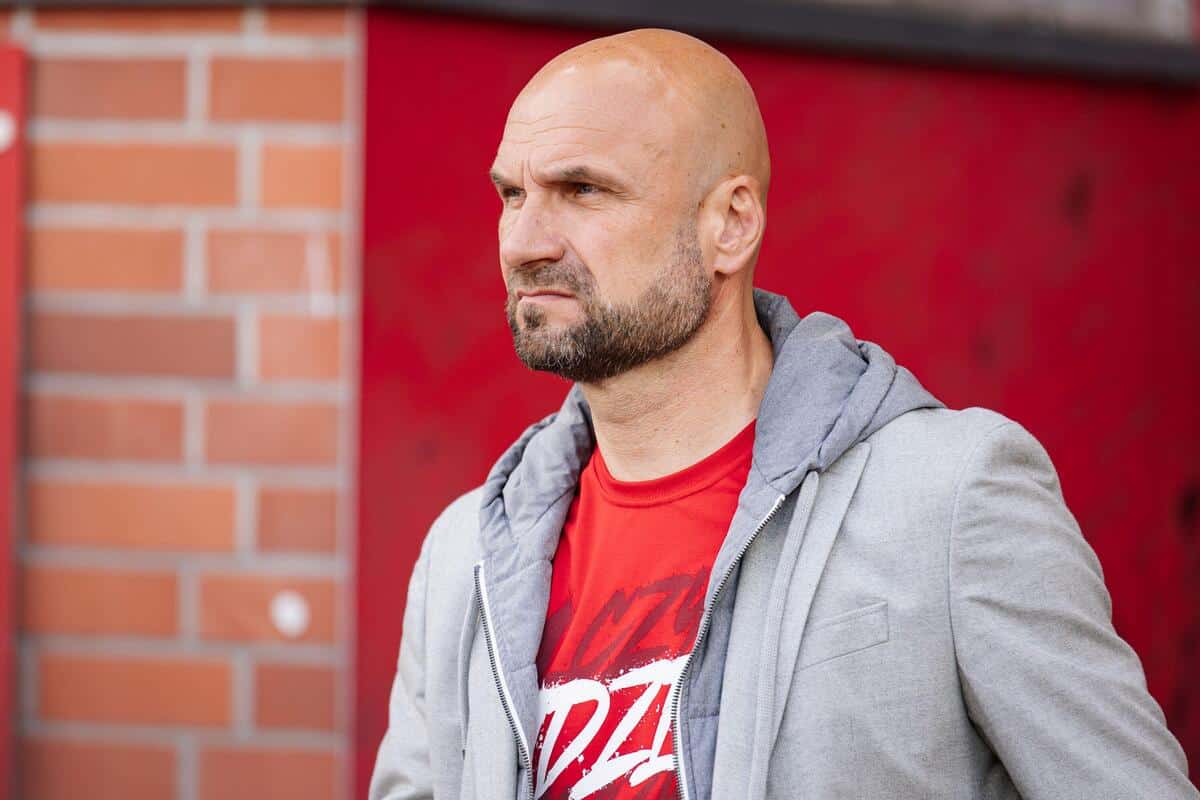 Zeljko Sopic