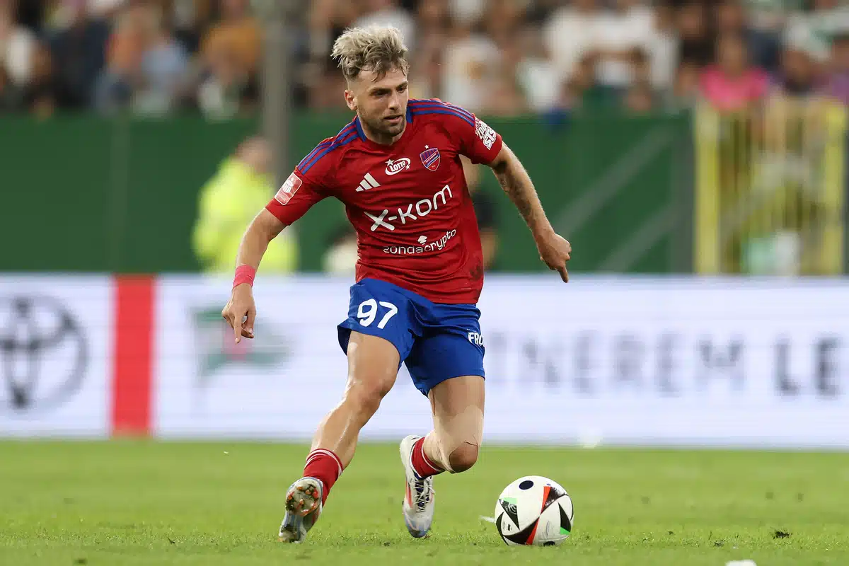 Lazaros Lamprou