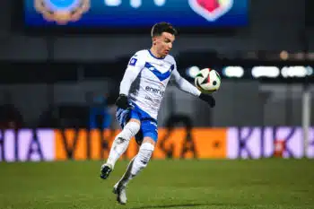 Serhij Krykun