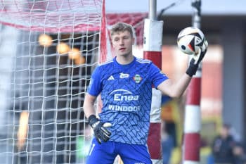 Maciej Kikolski