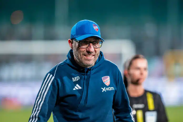 Marek Papszun