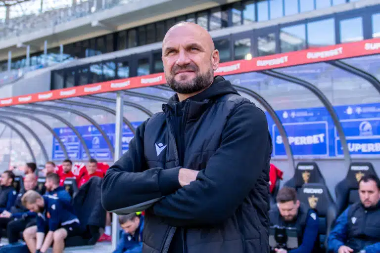 Zeljko Sopić