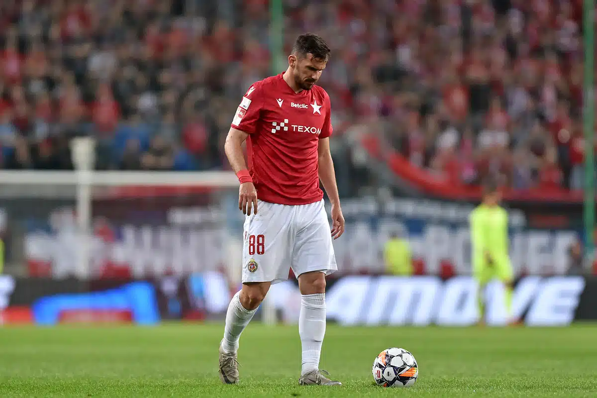 Marko Poletanović