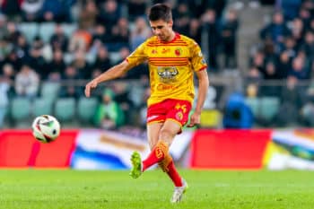 Joao Moutinho