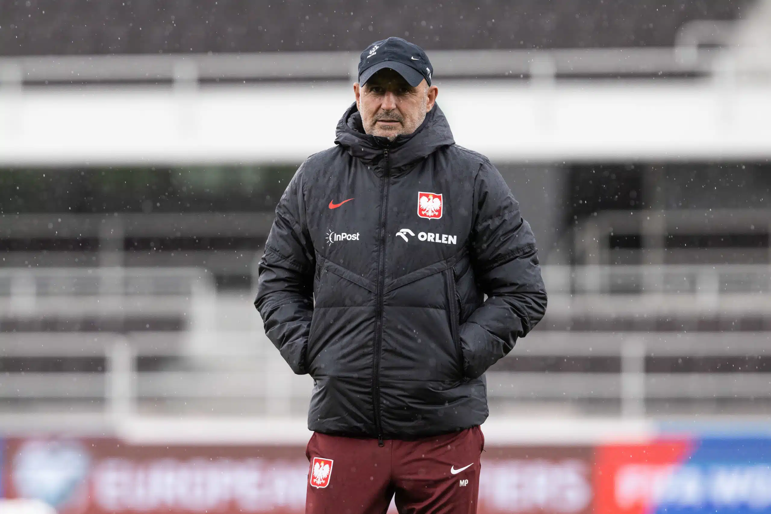 Michał Probierz