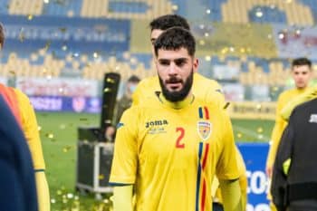 Radu Boboc