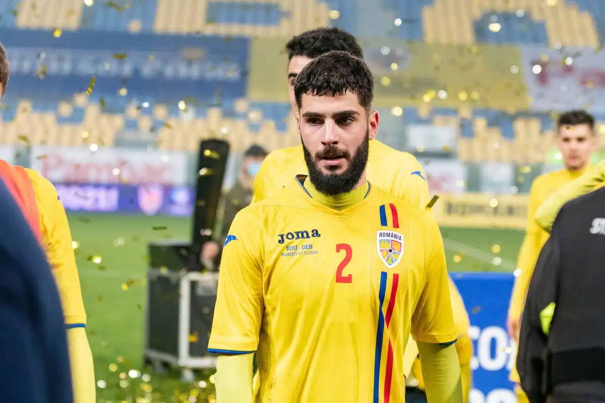 Radu Boboc
