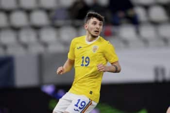 Ianis Stoica