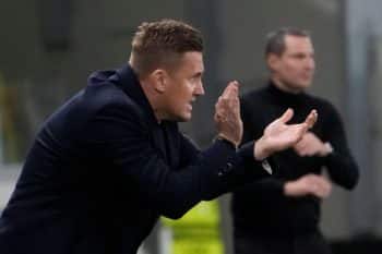 Aleksiej Szpilewski