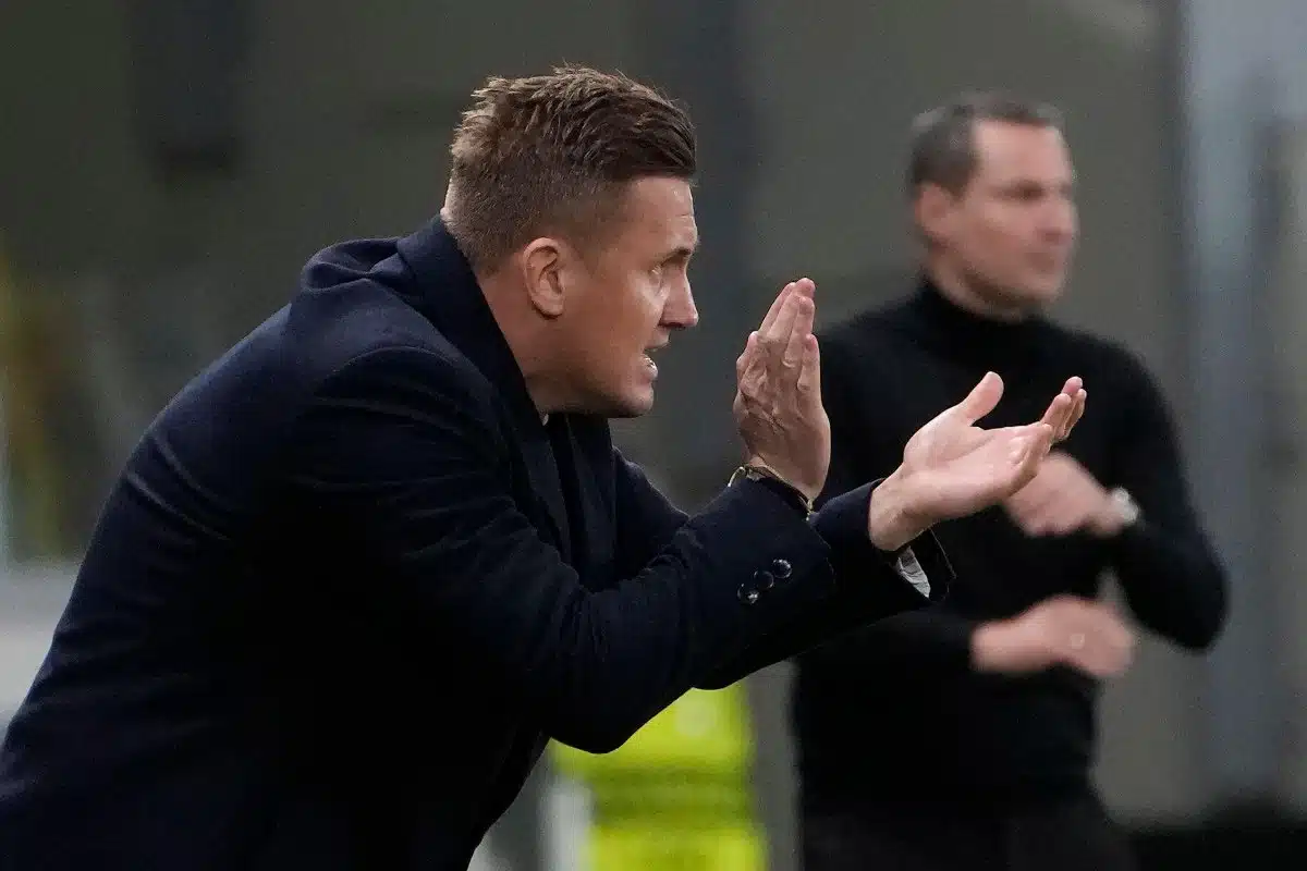 Aleksiej Szpilewski